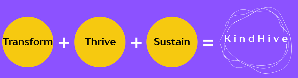 Screenshot 2025-10-06 at 1.45.32 PM Screenshot 2025-10-06 at 1.45.32 PM