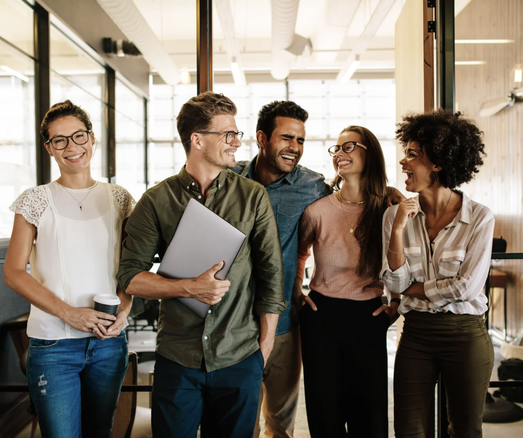 Screenshot 2025-10-08 at 1.03.11 PM 1