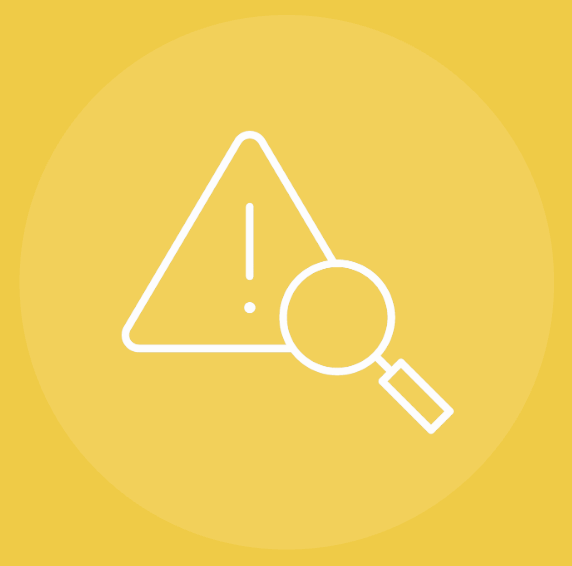 Screenshot 2025-10-15 at 12.03.46 PM