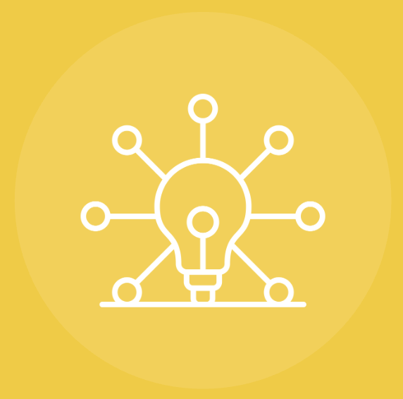 Screenshot 2025-10-15 at 12.03.56 PM